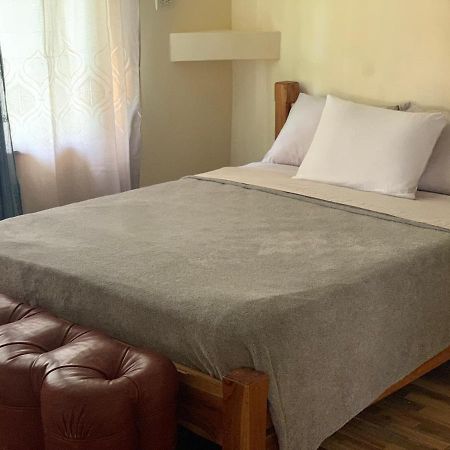 Alma Del Bosque Vacation Home And Apartments 奎波斯城 外观 照片